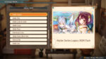 Atelier Marie Remake