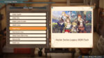 Atelier Marie Remake