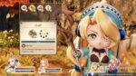Atelier Marie Remake