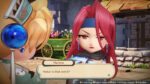Atelier Marie Remake