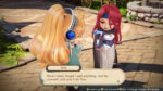 Atelier Marie Remake