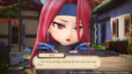 Atelier Marie Remake