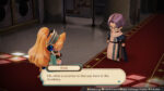 Atelier Marie Remake