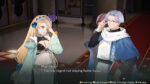 Atelier Marie Remake
