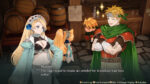 Atelier Marie Remake