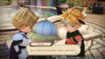 Atelier Marie Remake