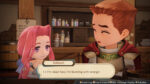 Atelier Marie Remake