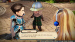 Atelier Marie Remake
