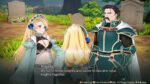 Atelier Marie Remake