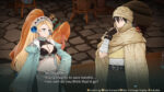 Atelier Marie Remake