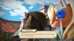 Atelier Marie Remake