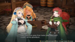 Atelier Marie Remake