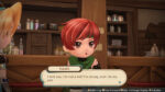 Atelier Marie Remake