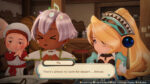 Atelier Marie Remake