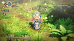 Atelier Marie Remake