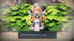 Atelier Marie Remake