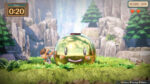 Atelier Marie Remake