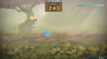 Atelier Marie Remake