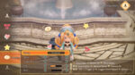 Atelier Marie Remake