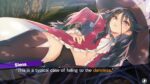 Dungeon Travelers 2