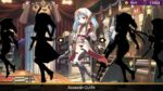 Dungeon Travelers 2