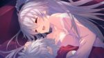 Dungeon Travelers 2