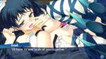 Dungeon Travelers 2