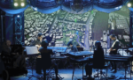 Shin Megami Tensei V