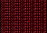 Shin Megami Tensei V