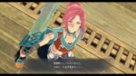 Ys X Nordics - La Release Line expliquée !