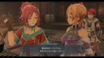 Ys X Nordics - La Release Line expliquée !