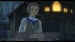 Ys X Nordics - La Release Line expliquée !