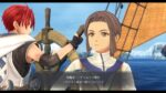 Ys X Nordics - La Release Line expliquée !