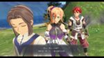 Ys X Nordics - La Release Line expliquée !