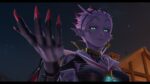 Ys X Nordics - La Release Line expliquée !