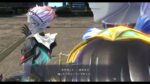 Ys X Nordics - La Release Line expliquée !