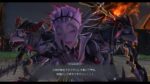 Ys X Nordics - La Release Line expliquée !