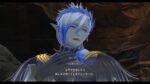 Ys X Nordics - La Release Line expliquée !