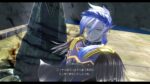Ys X Nordics - La Release Line expliquée !