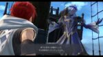 Ys X Nordics - La Release Line expliquée !