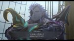 Ys X Nordics - La Release Line expliquée !