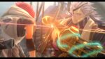 Ys X Nordics - La Release Line expliquée !