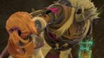 Ys X Nordics - La Release Line expliquée !
