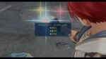 Ys X Nordics - La Release Line expliquée !