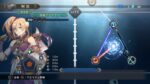 Ys X Nordics - La Release Line expliquée !