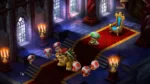 Super Mario RPG