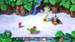 Super Mario RPG