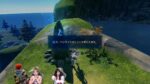 Ys X: Nordics, Gameplay Showcase