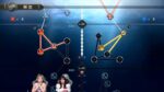 Ys X: Nordics, Gameplay Showcase