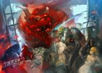 Metaphor ReFantazio, le J-RPG est en bonne santé !